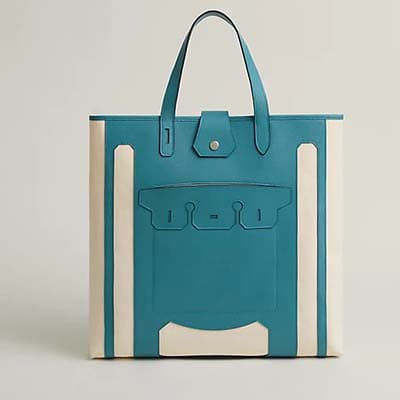 کیف خرید (Shopping/Grocery bag) 2